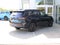 2027 Jeep Grand Cherokee L Limited Reserve