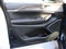 2027 Jeep Grand Cherokee L Limited Reserve