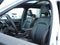 2026 Jeep Grand Cherokee L 85th Anniversary Edition