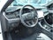 2026 Jeep Grand Cherokee L 85th Anniversary Edition