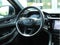2026 Jeep Grand Cherokee L 85th Anniversary Edition