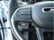 2026 Jeep Grand Cherokee L 85th Anniversary Edition