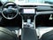 2026 Jeep Grand Cherokee L 85th Anniversary Edition