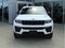 2026 Jeep Grand Cherokee L 85th Anniversary Edition