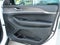 2026 Jeep Grand Cherokee L 85th Anniversary Edition