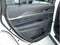 2026 Jeep Grand Cherokee L 85th Anniversary Edition