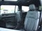 2026 Jeep Grand Cherokee L 85th Anniversary Edition