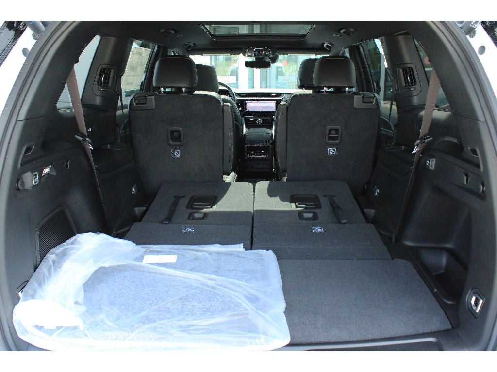 2026 Jeep Grand Cherokee L 85th Anniversary Edition