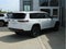 2026 Jeep Grand Cherokee L 85th Anniversary Edition