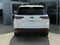 2026 Jeep Grand Cherokee L 85th Anniversary Edition