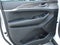 2026 Jeep Grand Cherokee L 85th Anniversary Edition