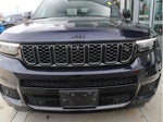 2023 Jeep Grand Cherokee L Summit Reserve