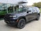 2023 Jeep Grand Cherokee L Summit Reserve