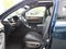 2027 Jeep Grand Cherokee L Summit