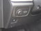 2027 Jeep Grand Cherokee L Summit
