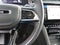 2027 Jeep Grand Cherokee L Summit