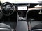 2027 Jeep Grand Cherokee L Summit
