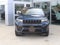 2027 Jeep Grand Cherokee L Summit