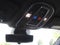 2027 Jeep Grand Cherokee L Summit