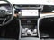 2027 Jeep Grand Cherokee L Summit