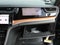 2027 Jeep Grand Cherokee L Summit