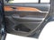 2027 Jeep Grand Cherokee L Summit