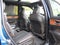 2027 Jeep Grand Cherokee L Summit