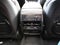 2027 Jeep Grand Cherokee L Summit