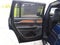 2027 Jeep Grand Cherokee L Summit
