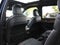2027 Jeep Grand Cherokee L Summit