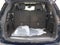 2027 Jeep Grand Cherokee L Summit
