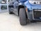 2027 Jeep Grand Cherokee L Summit