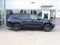 2027 Jeep Grand Cherokee L Summit