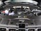 2027 Jeep Grand Cherokee L Summit
