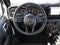 2027 Jeep Wrangler Rubicon X