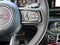 2027 Jeep Wrangler Rubicon X