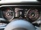 2027 Jeep Wrangler Rubicon X