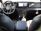 2027 Jeep Wrangler Rubicon X