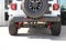 2027 Jeep Wrangler Rubicon X