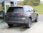 2024 Jeep Grand Cherokee 4xe Limited 4XE