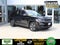 2023 Jeep Grand Cherokee 4xe 4xe