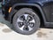 2023 Jeep Grand Cherokee 4xe 4xe