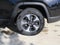 2023 Jeep Grand Cherokee 4xe 4xe