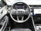2023 Jeep Grand Cherokee 4xe 4xe