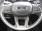 2023 Jeep Grand Cherokee 4xe 4xe