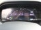 2023 Jeep Grand Cherokee 4xe 4xe