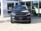 2023 Jeep Grand Cherokee 4xe 4xe