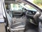 2023 Jeep Grand Cherokee 4xe 4xe