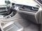 2023 Jeep Grand Cherokee 4xe 4xe