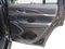 2023 Jeep Grand Cherokee 4xe 4xe
